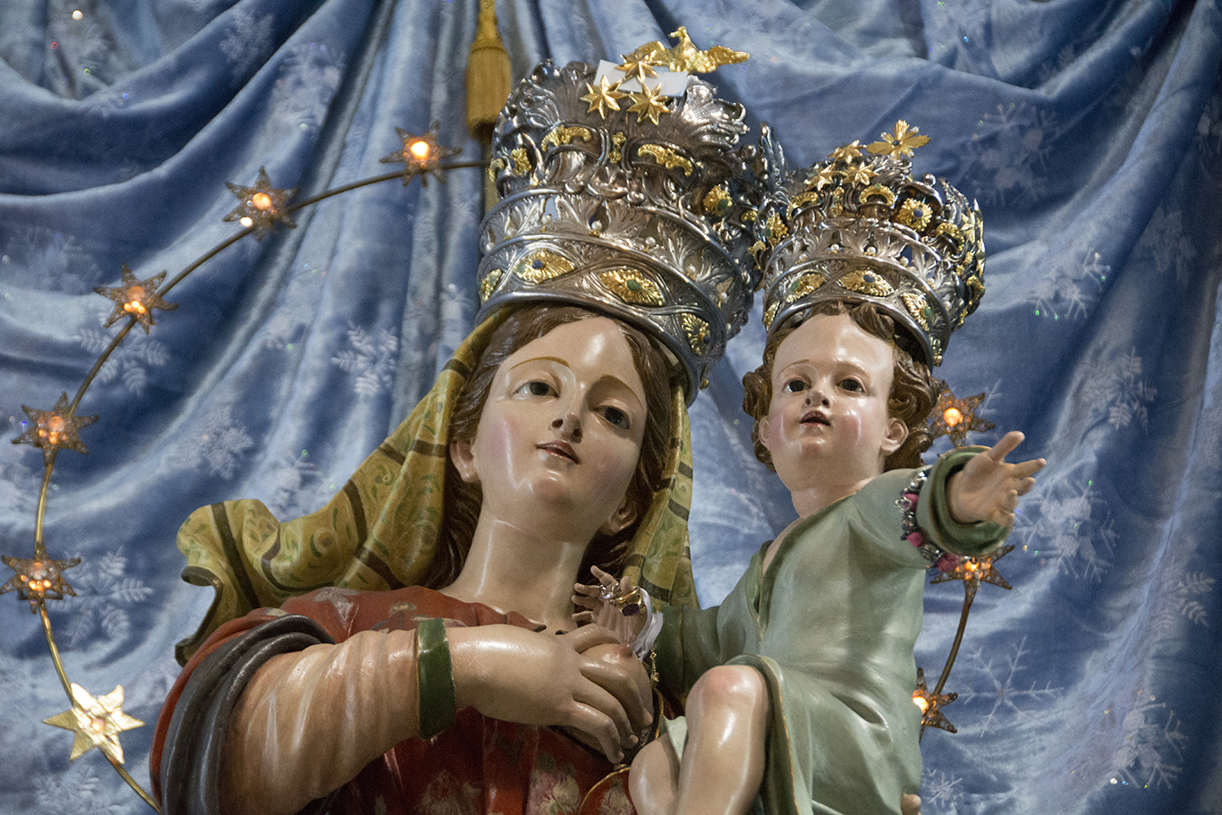 Madonna delle Grazie125125125.JPG